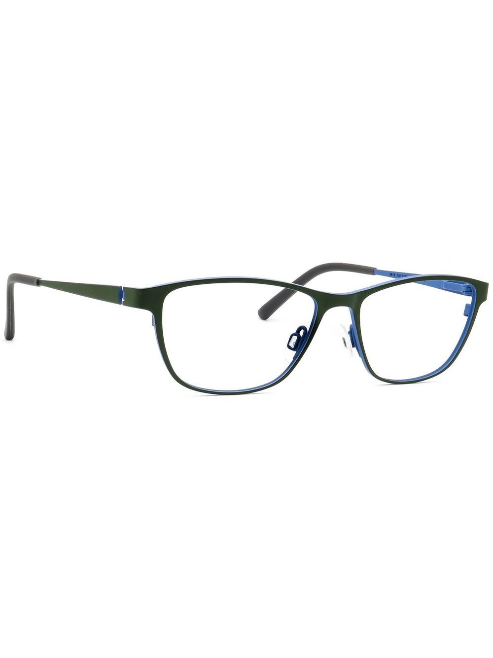 Bevel 8678 The String CGAB Eyewear